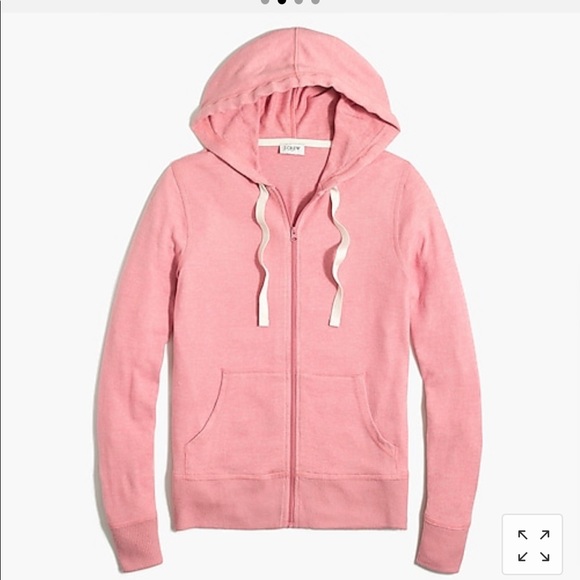 Jcrew Set - Picture 4 of 8